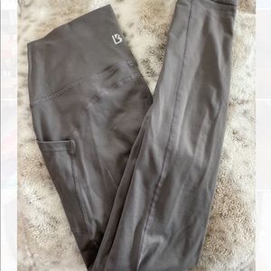 Buffbunny Luna Leggings